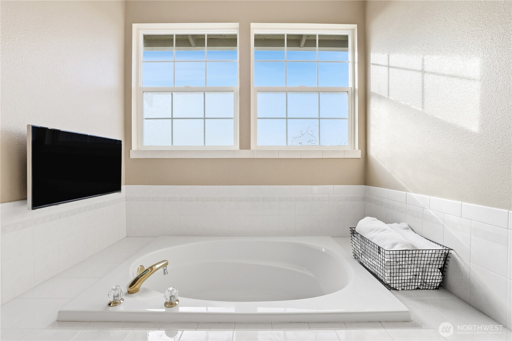 18113 96th Street Ct E, Bonney Lake, WA 98391