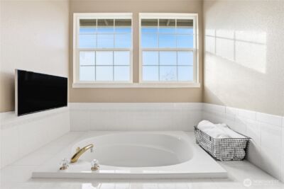 18113 96th Street Ct E, Bonney Lake, WA 98391 - Photo 22