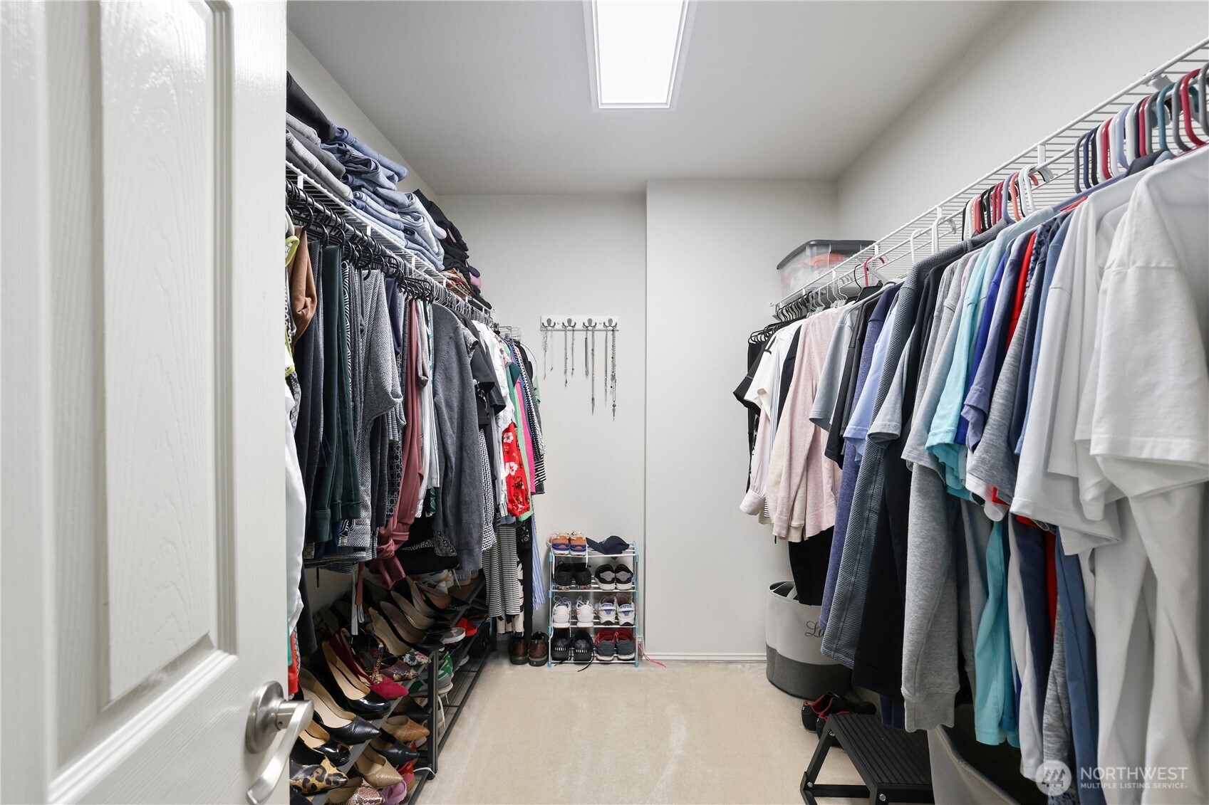 18113 96th Street Ct E, Bonney Lake, WA 98391