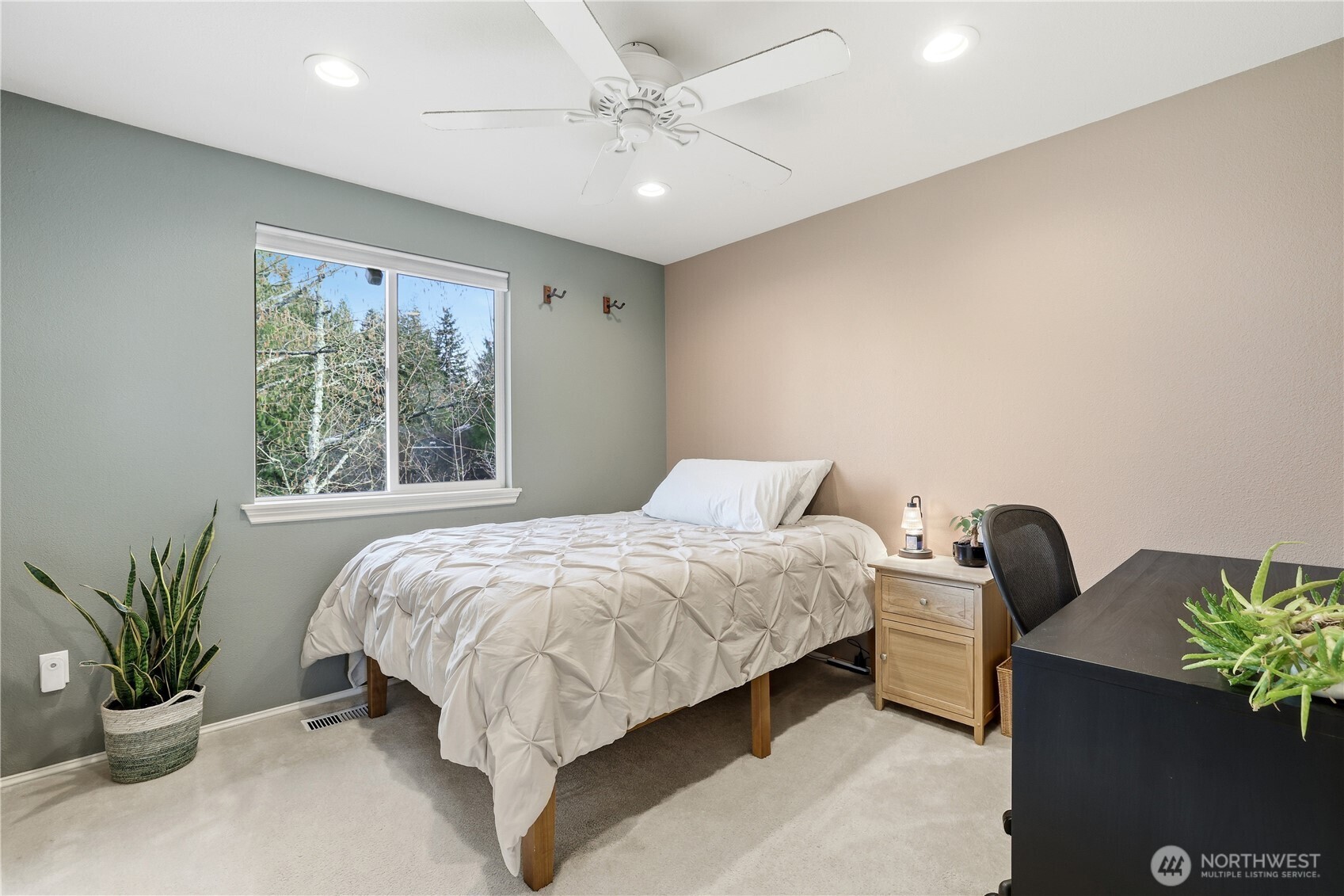 18113 96th Street Ct E, Bonney Lake, WA 98391