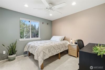 18113 96th Street Ct E, Bonney Lake, WA 98391 - Photo 24