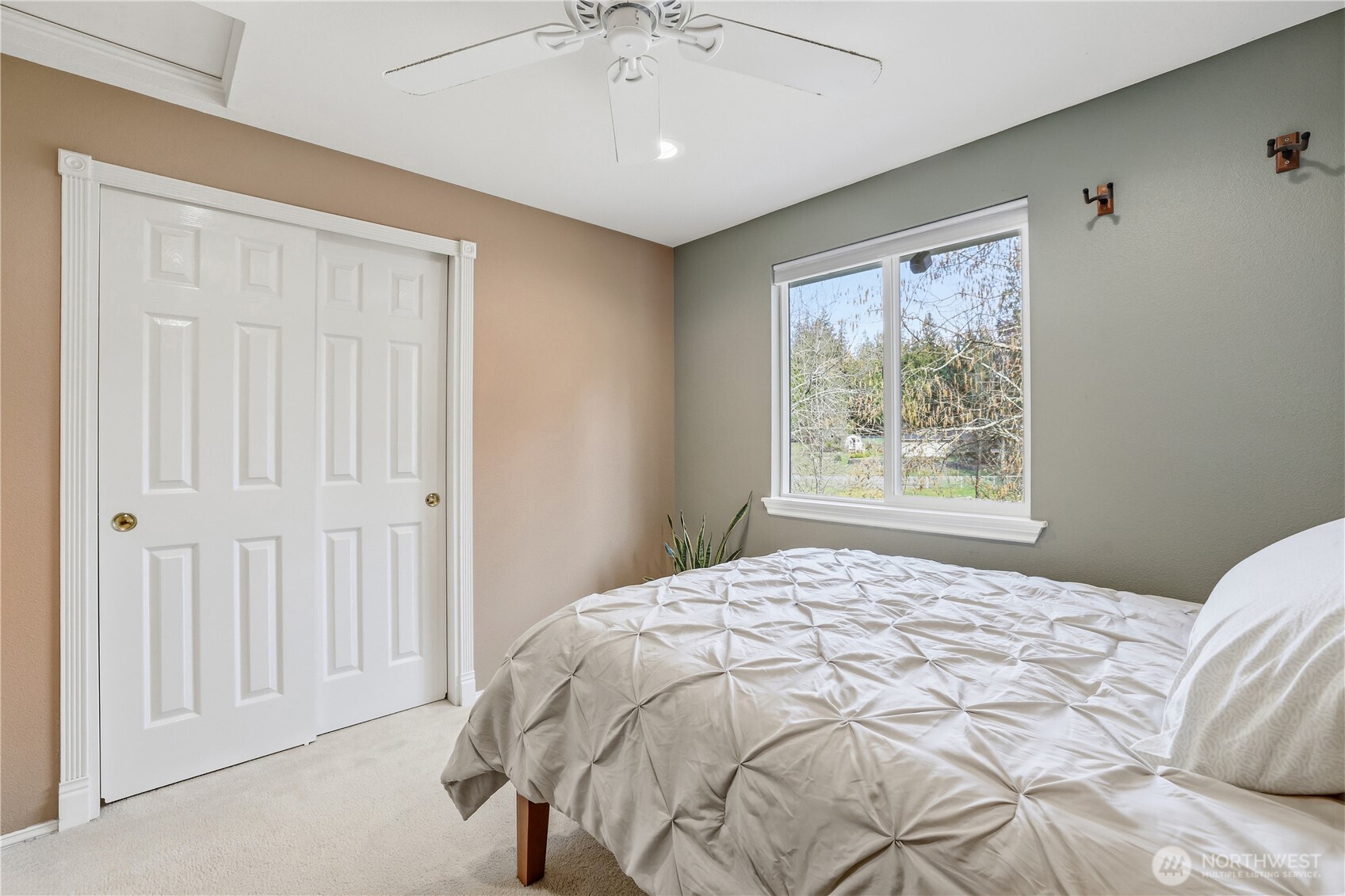 18113 96th Street Ct E, Bonney Lake, WA 98391