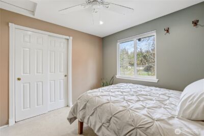 18113 96th Street Ct E, Bonney Lake, WA 98391 - Photo 25