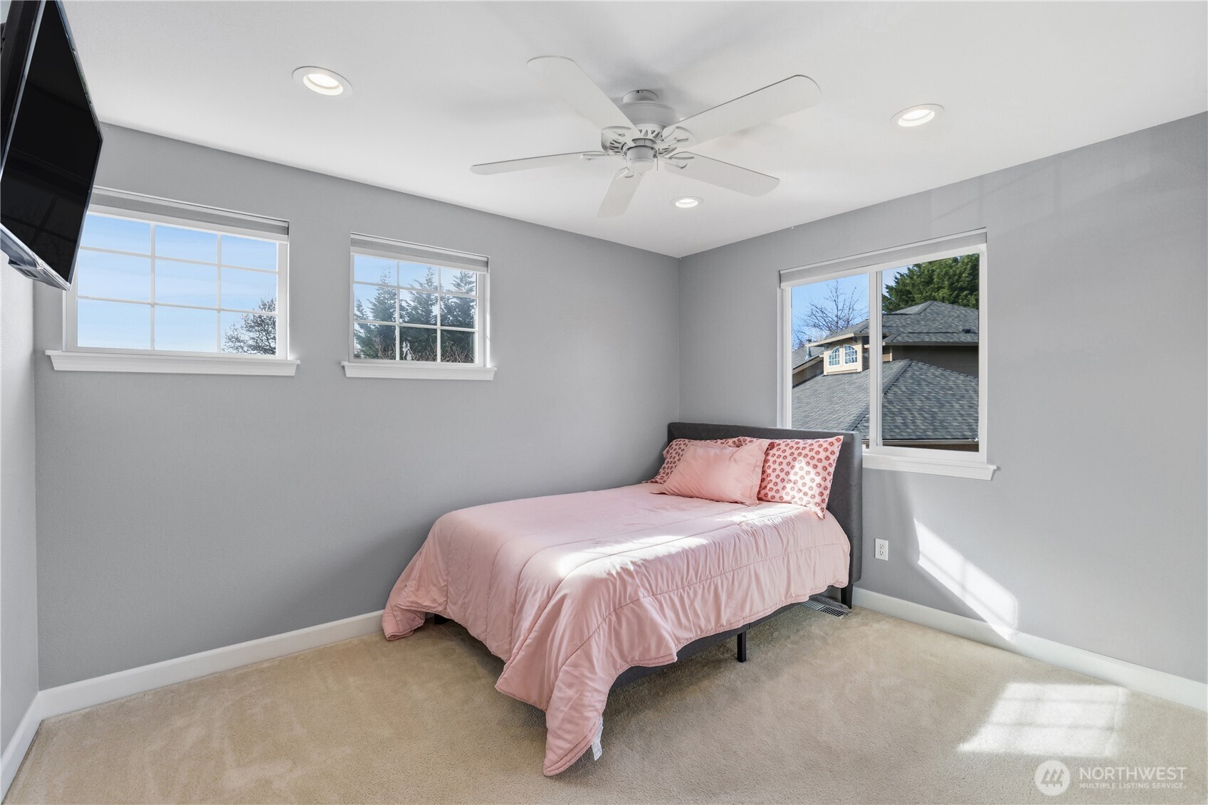 18113 96th Street Ct E, Bonney Lake, WA 98391