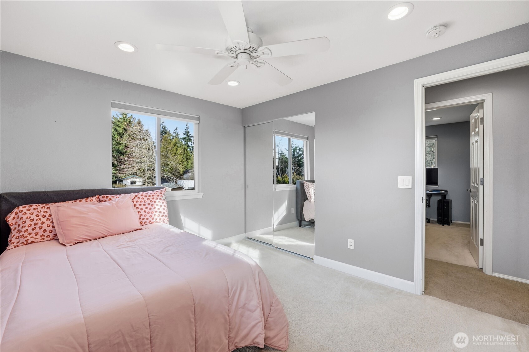 18113 96th Street Ct E, Bonney Lake, WA 98391