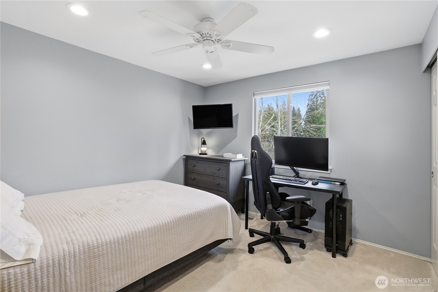 18113 96th Street Ct E, Bonney Lake, WA 98391