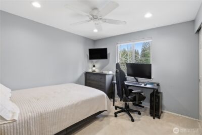 18113 96th Street Ct E, Bonney Lake, WA 98391 - Photo 28