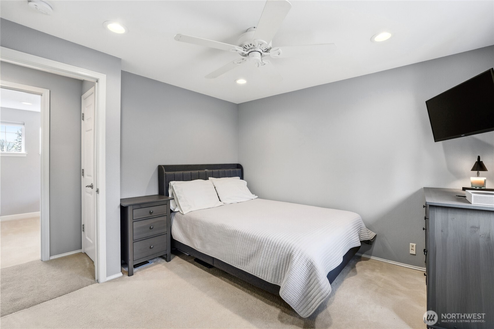 18113 96th Street Ct E, Bonney Lake, WA 98391