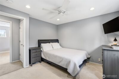 18113 96th Street Ct E, Bonney Lake, WA 98391 - Photo 29