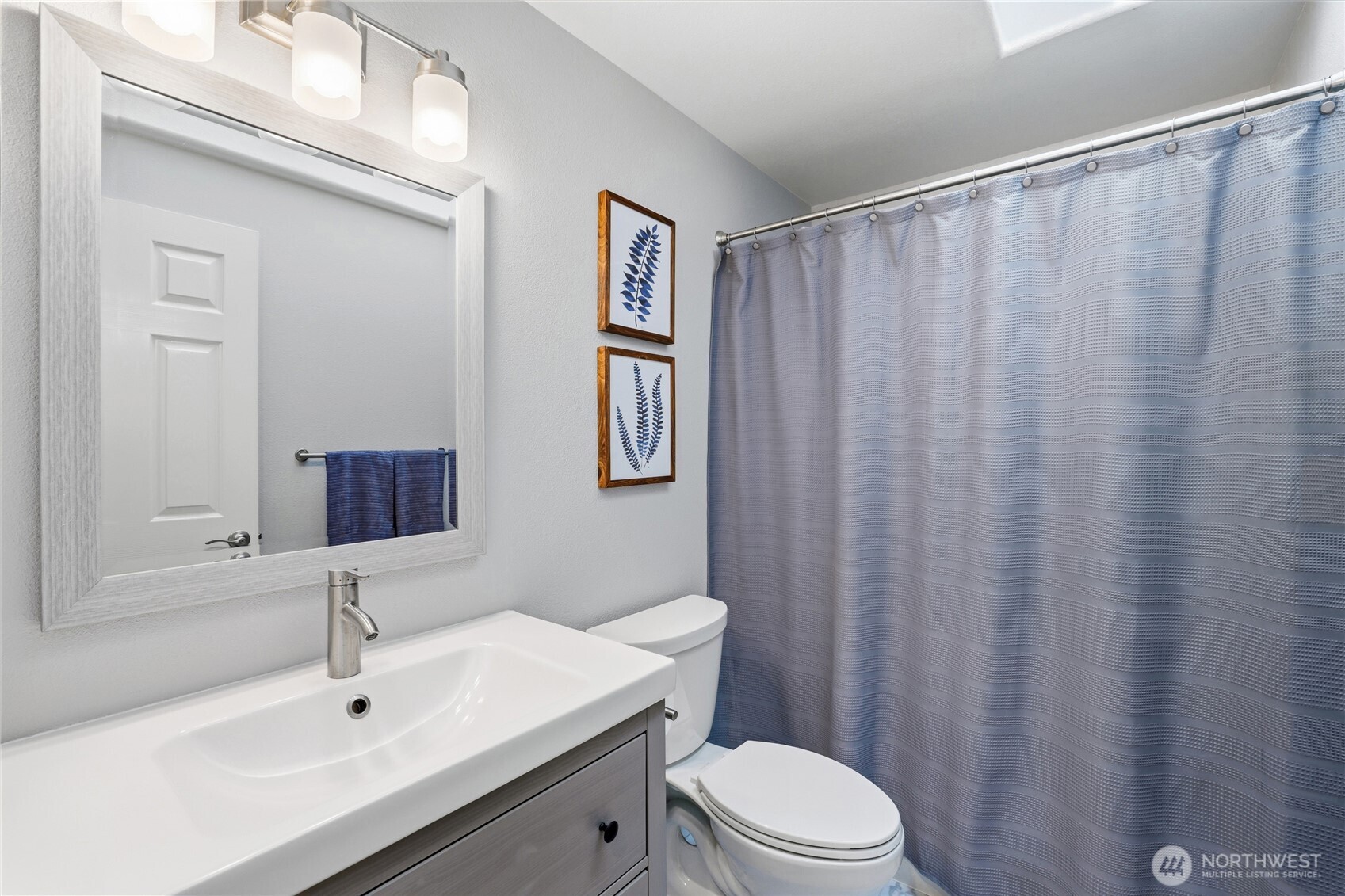 18113 96th Street Ct E, Bonney Lake, WA 98391