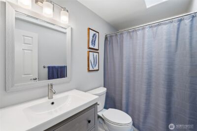 18113 96th Street Ct E, Bonney Lake, WA 98391 - Photo 30