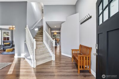 18113 96th Street Ct E, Bonney Lake, WA 98391 - Photo 3