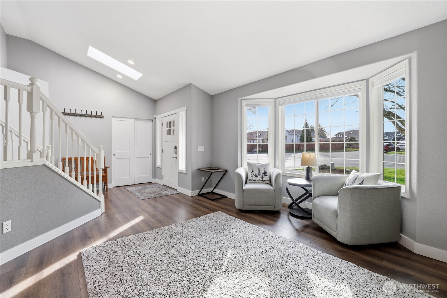 18113 96th Street Ct E, Bonney Lake, WA 98391