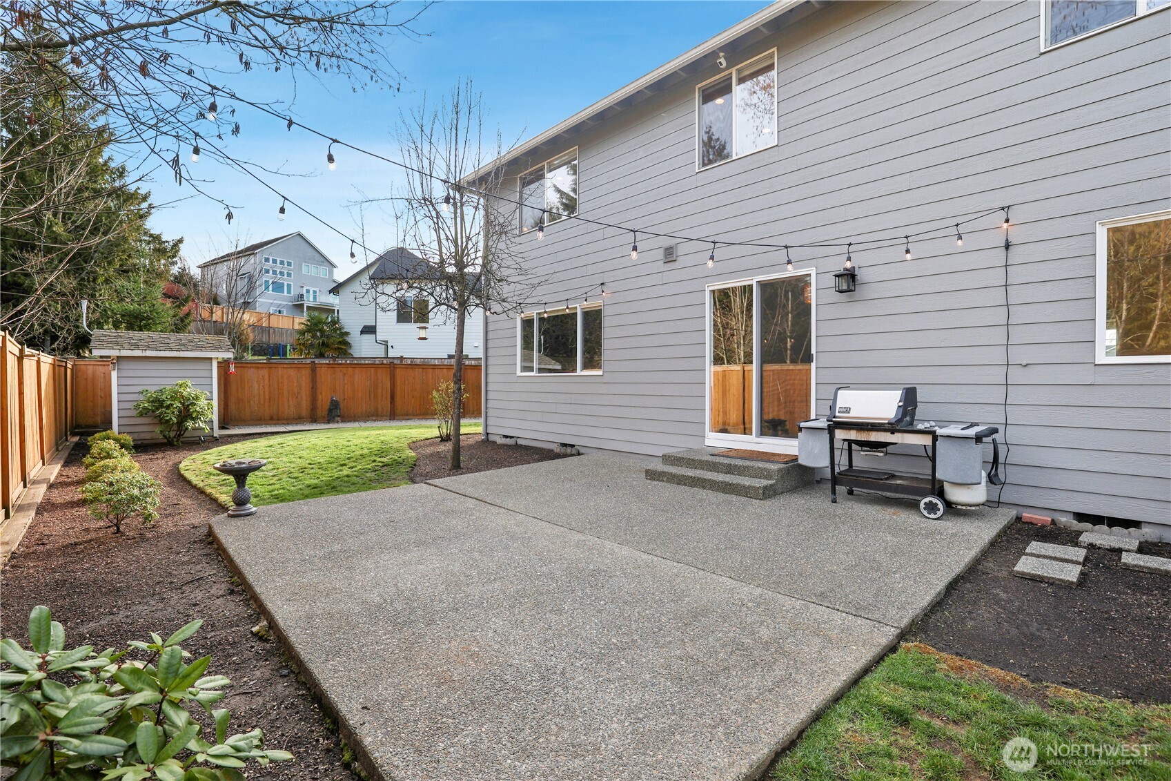 18113 96th Street Ct E, Bonney Lake, WA 98391