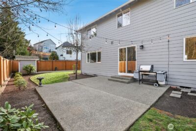 18113 96th Street Ct E, Bonney Lake, WA 98391 - Photo 31