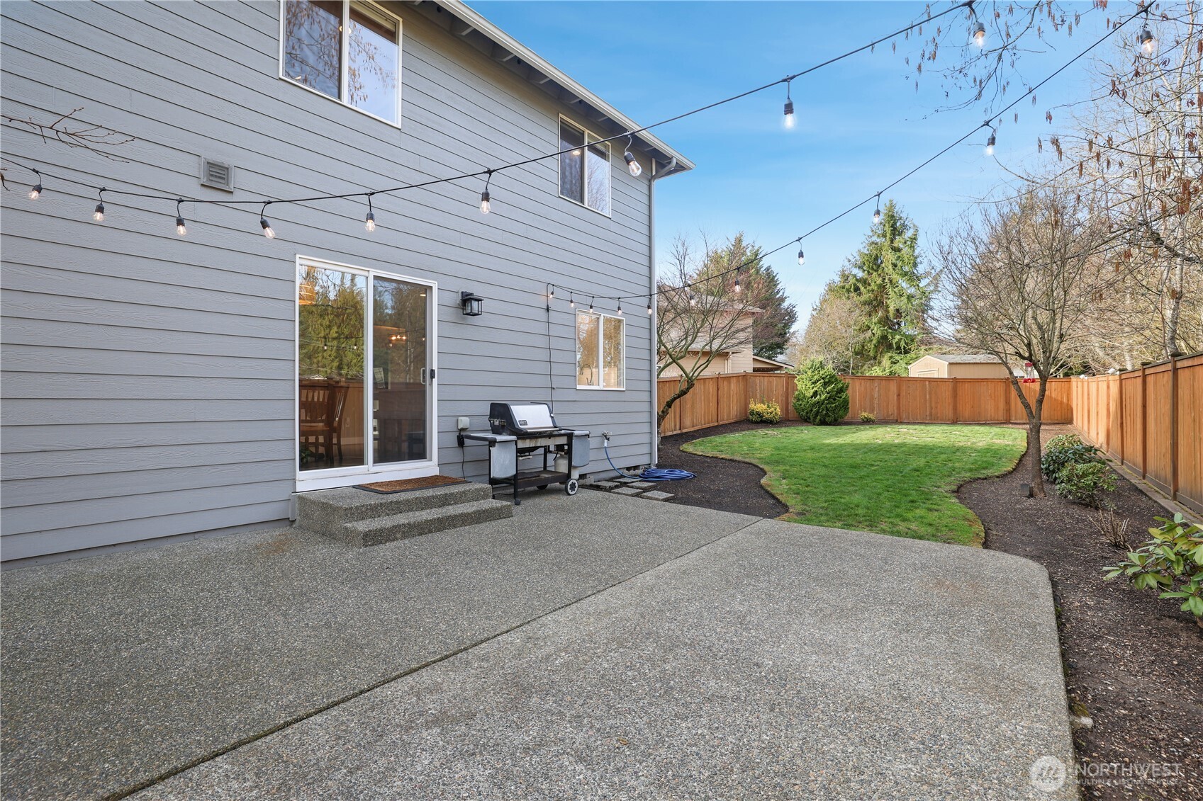 18113 96th Street Ct E, Bonney Lake, WA 98391