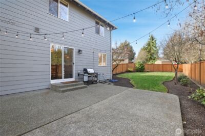 18113 96th Street Ct E, Bonney Lake, WA 98391 - Photo 32
