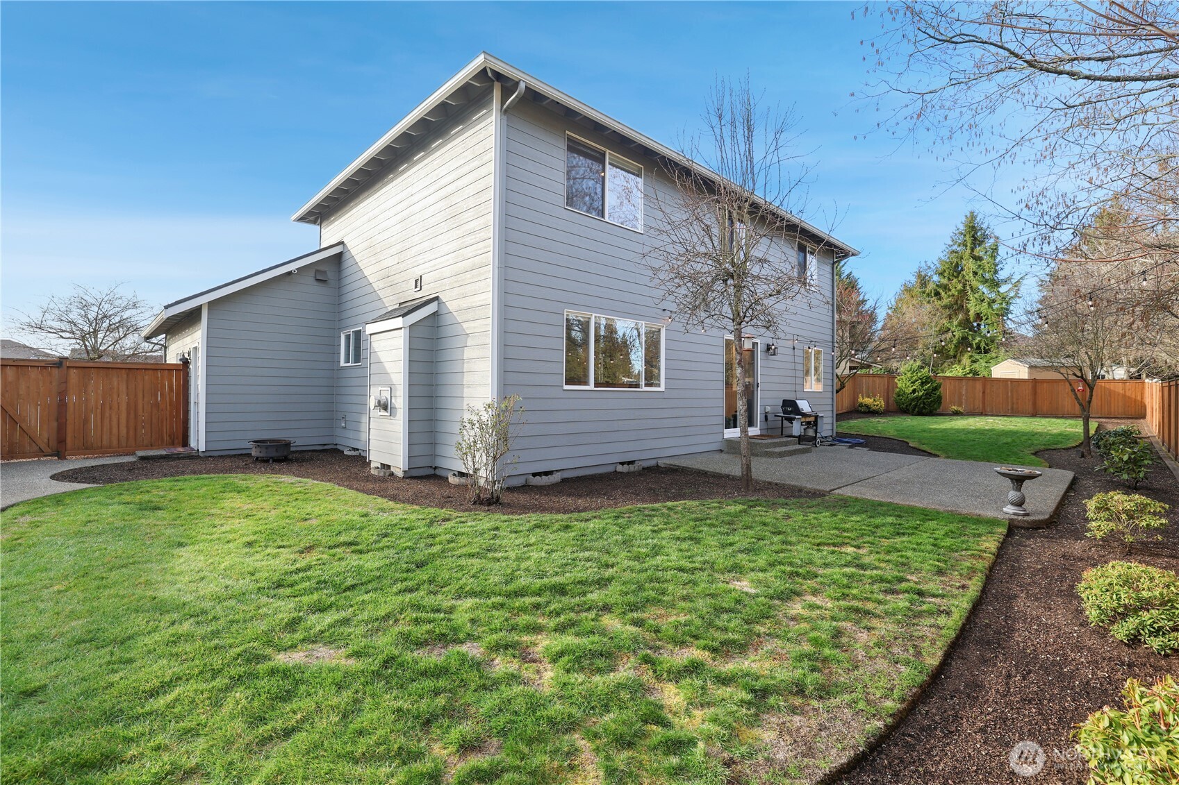 18113 96th Street Ct E, Bonney Lake, WA 98391