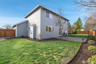 18113 96th Street Ct E, Bonney Lake, WA 98391 - Photo 33