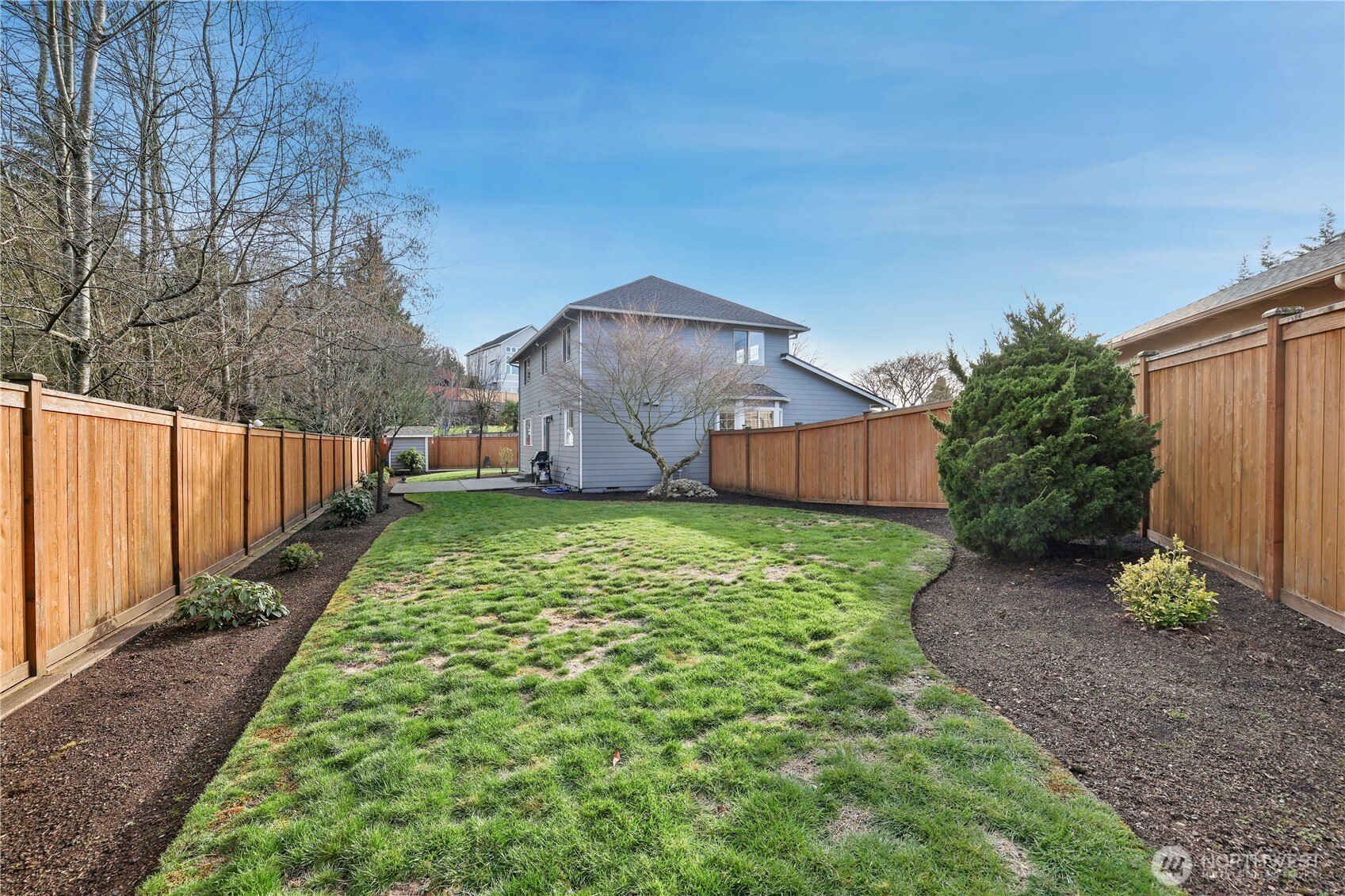 18113 96th Street Ct E, Bonney Lake, WA 98391