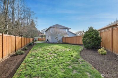 18113 96th Street Ct E, Bonney Lake, WA 98391 - Photo 34