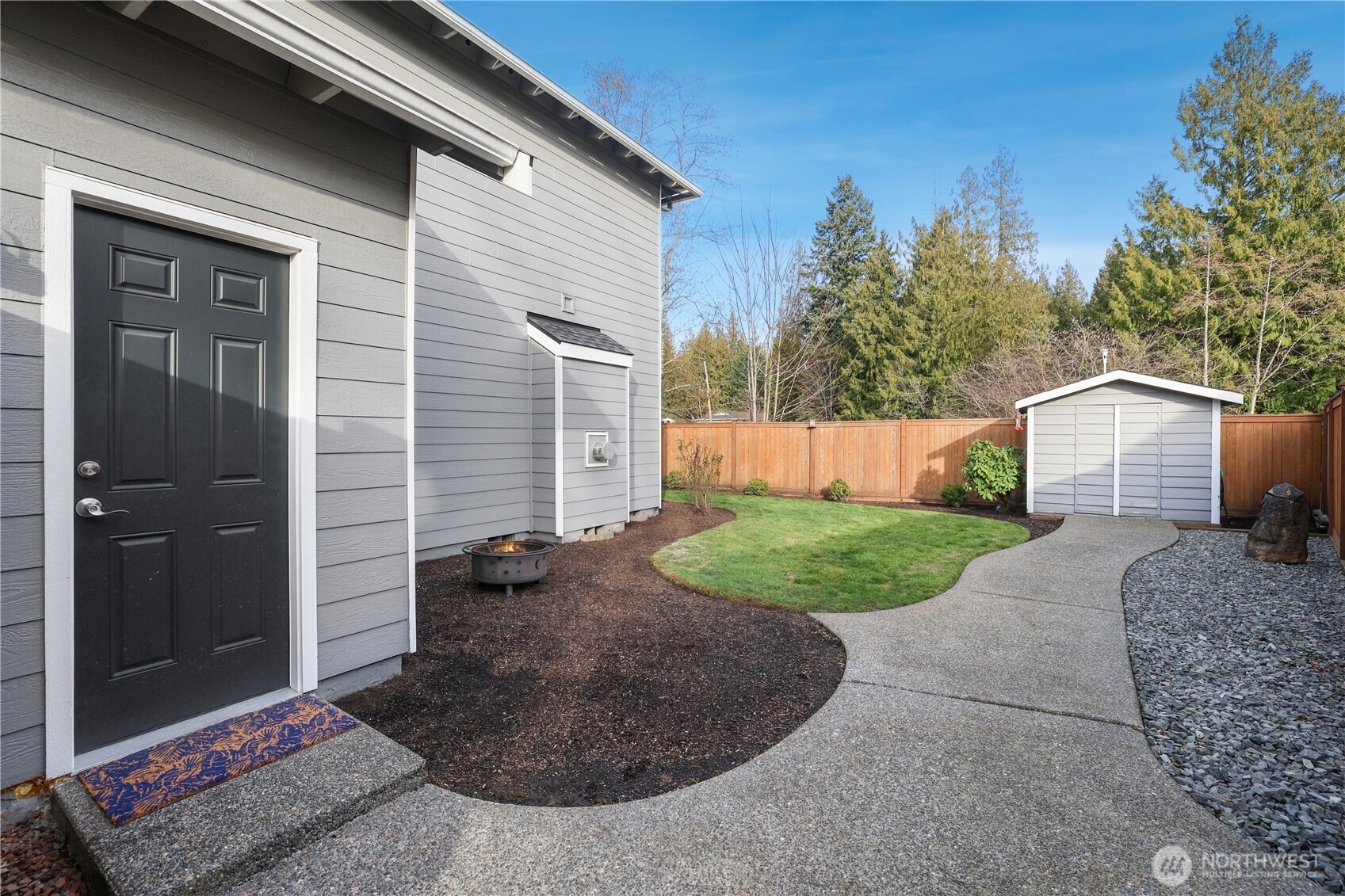 18113 96th Street Ct E, Bonney Lake, WA 98391