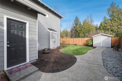 18113 96th Street Ct E, Bonney Lake, WA 98391 - Photo 35
