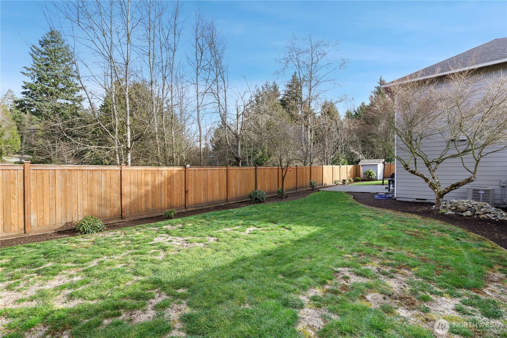 18113 96th Street Ct E, Bonney Lake, WA 98391