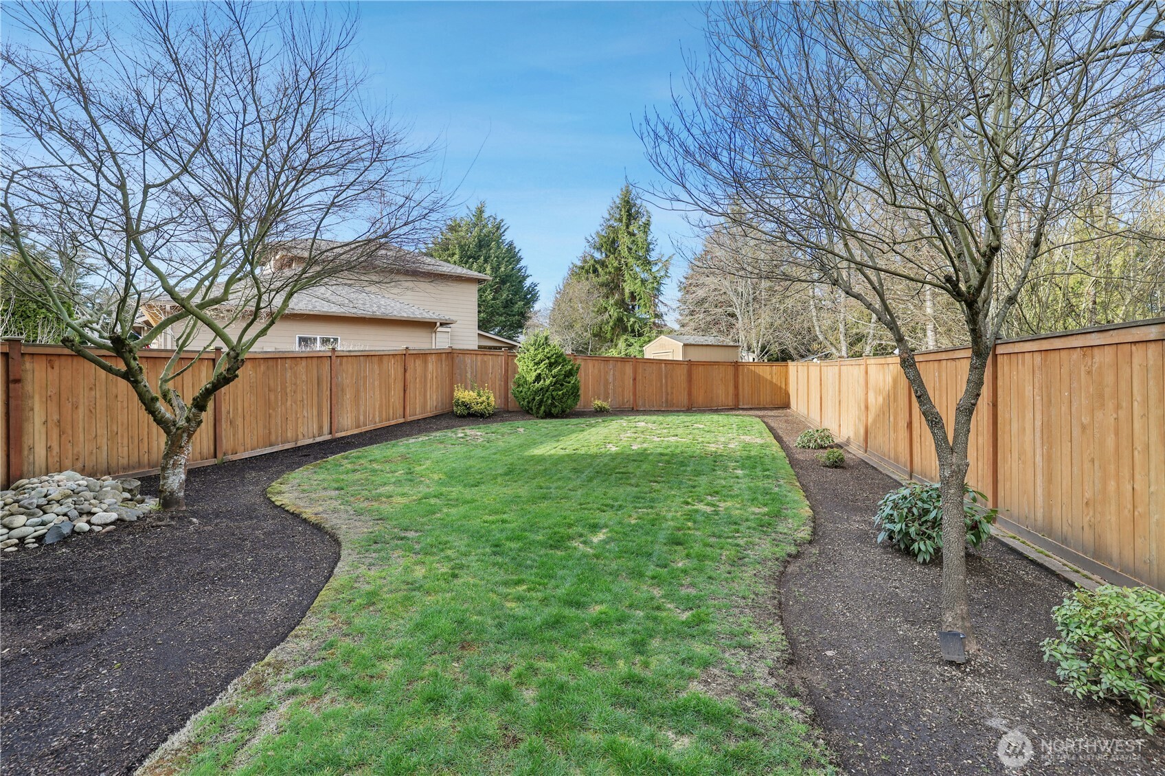 18113 96th Street Ct E, Bonney Lake, WA 98391