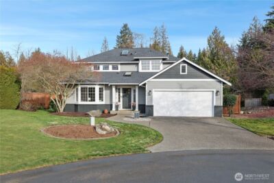 18113 96th Street Ct E, Bonney Lake, WA 98391 - Photo 38