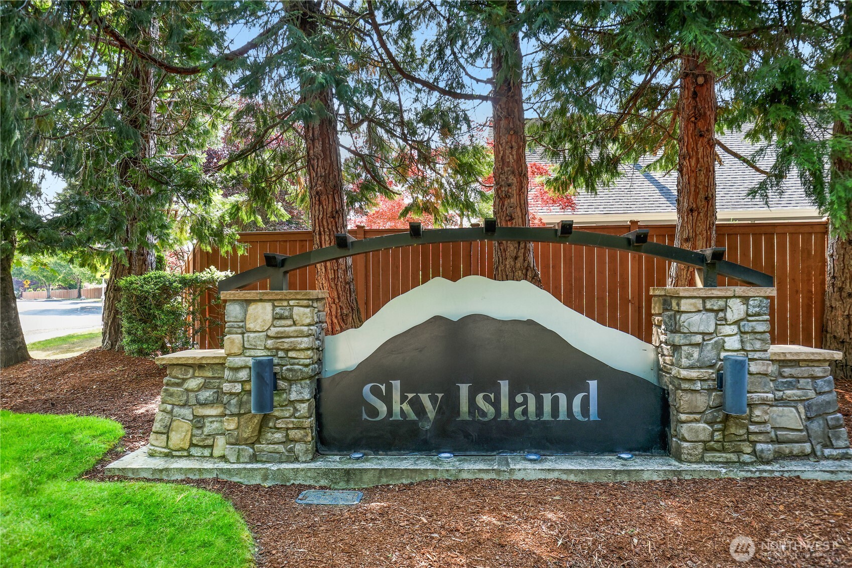 18113 96th Street Ct E, Bonney Lake, WA 98391