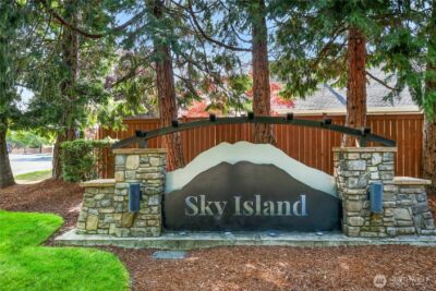 18113 96th Street Ct E, Bonney Lake, WA 98391 - Photo 39