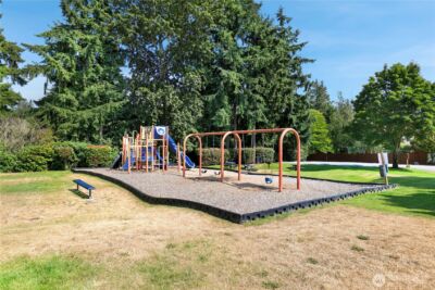 18113 96th Street Ct E, Bonney Lake, WA 98391 - Photo 40