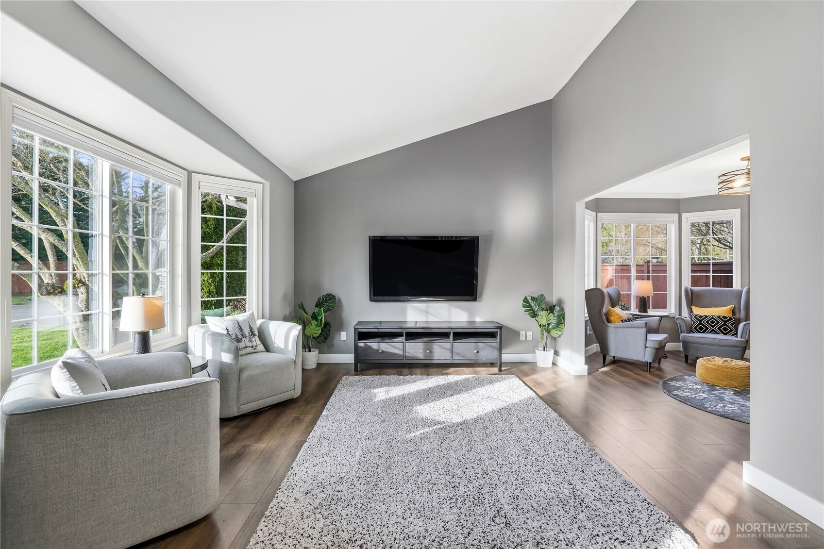 18113 96th Street Ct E, Bonney Lake, WA 98391