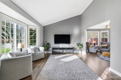 18113 96th Street Ct E, Bonney Lake, WA 98391 - Photo 5