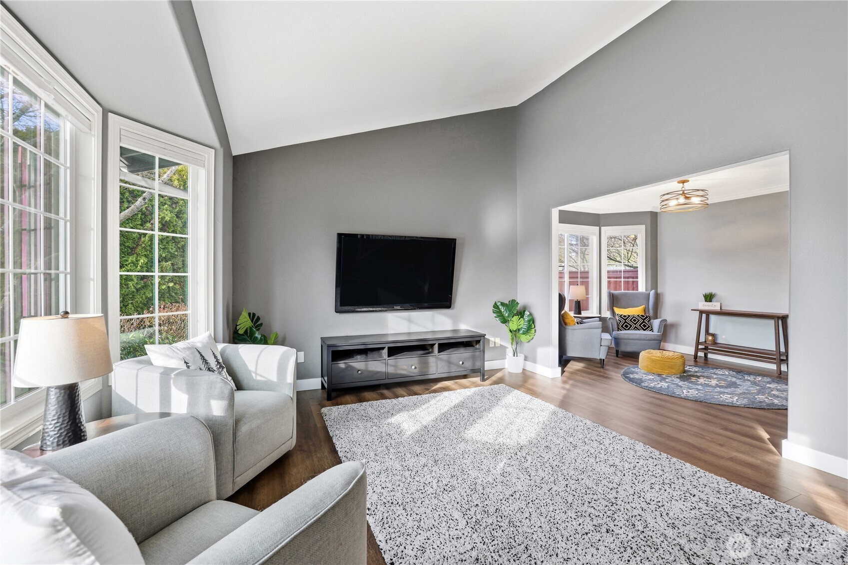 18113 96th Street Ct E, Bonney Lake, WA 98391