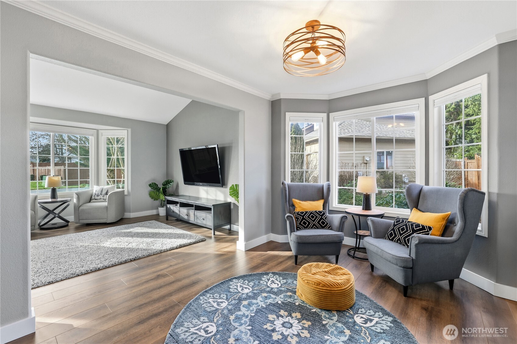 18113 96th Street Ct E, Bonney Lake, WA 98391