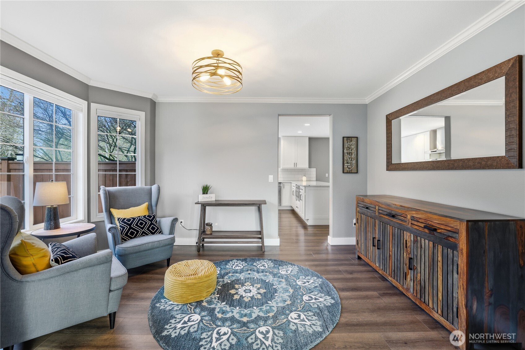 18113 96th Street Ct E, Bonney Lake, WA 98391