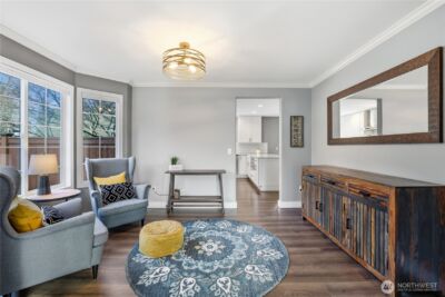 18113 96th Street Ct E, Bonney Lake, WA 98391 - Photo 8