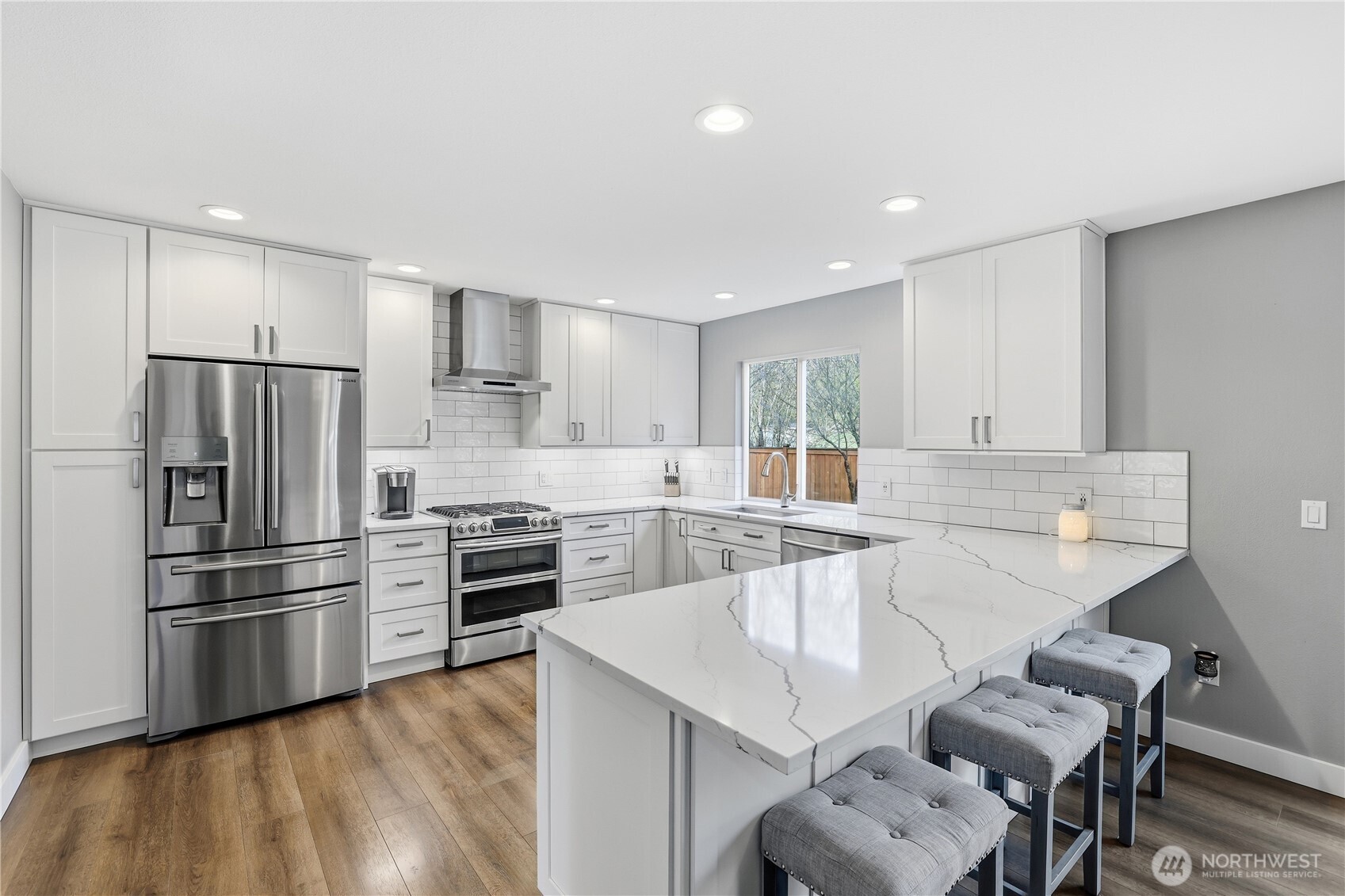 18113 96th Street Ct E, Bonney Lake, WA 98391