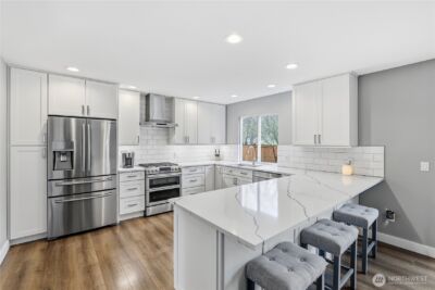 18113 96th Street Ct E, Bonney Lake, WA 98391 - Photo 9