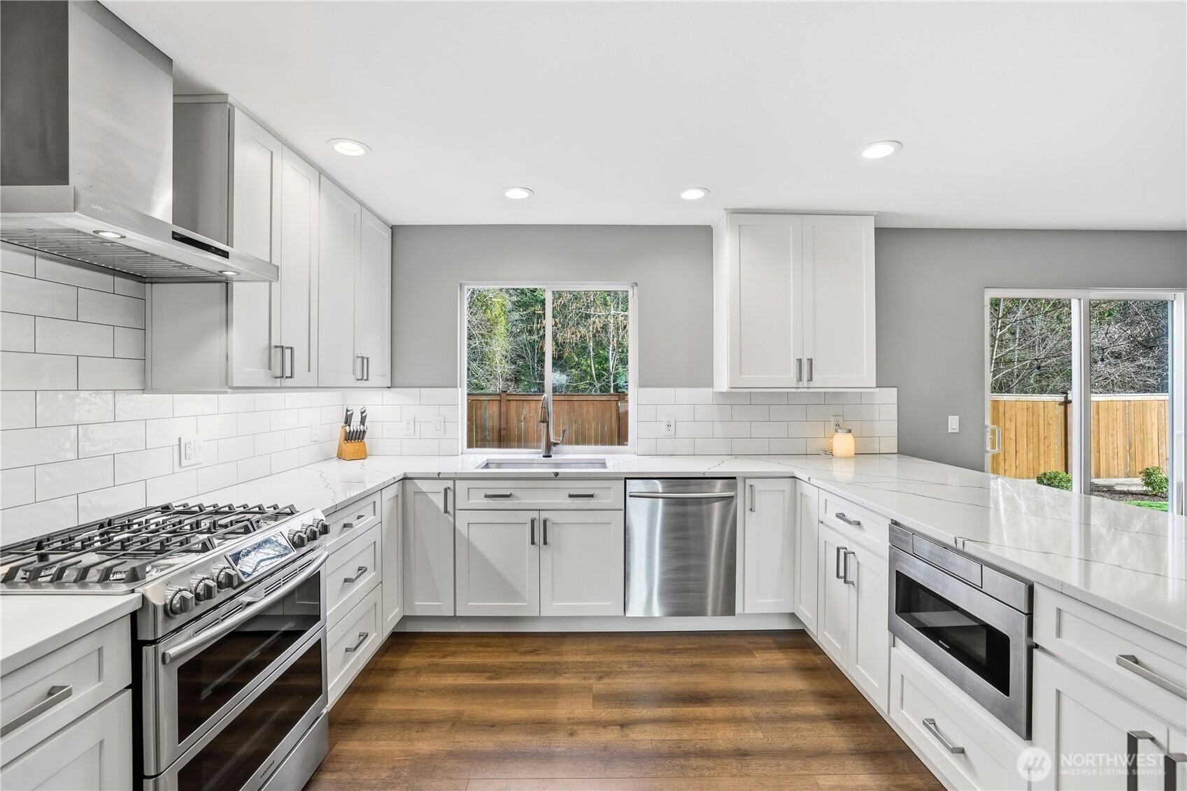 18113 96th Street Ct E, Bonney Lake, WA 98391