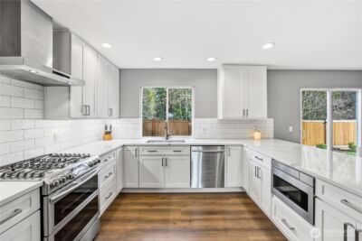 18113 96th Street Ct E, Bonney Lake, WA 98391 - Photo 10