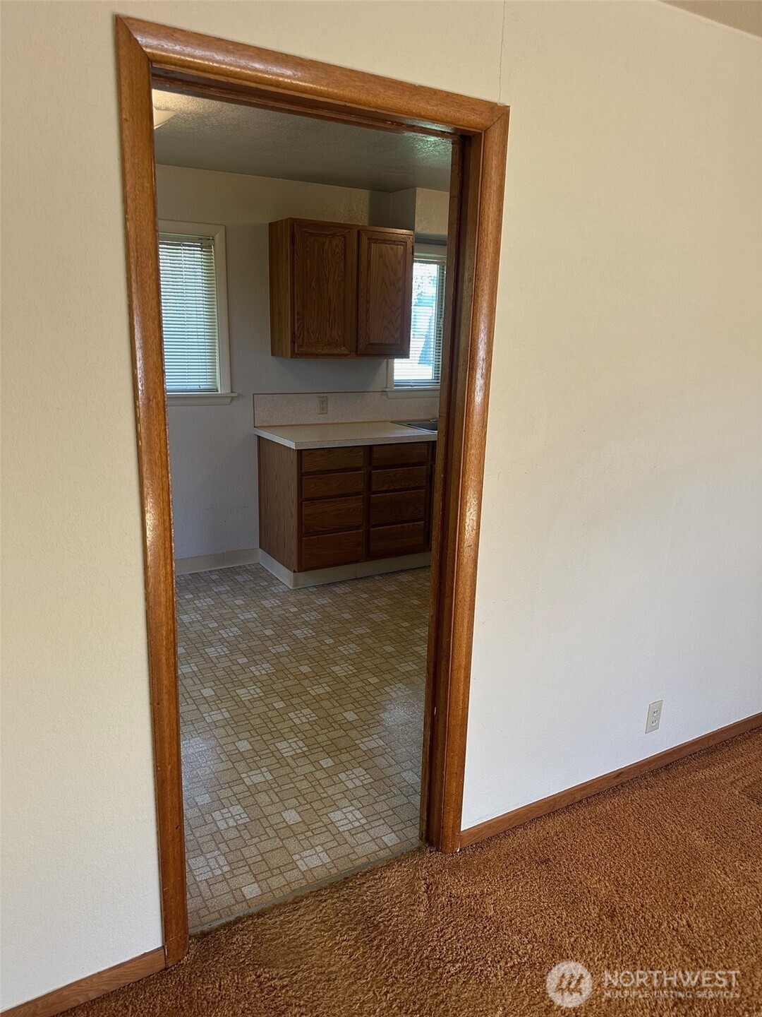 3504 NE 135th Street , Seattle, WA 98125