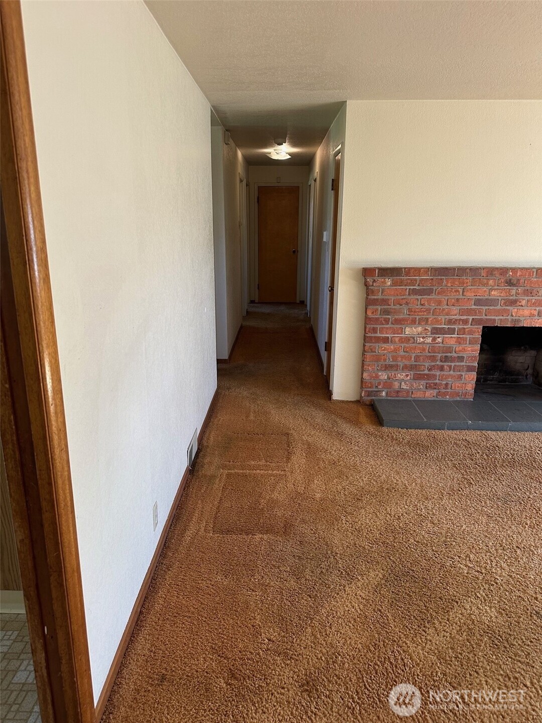 3504 NE 135th Street , Seattle, WA 98125