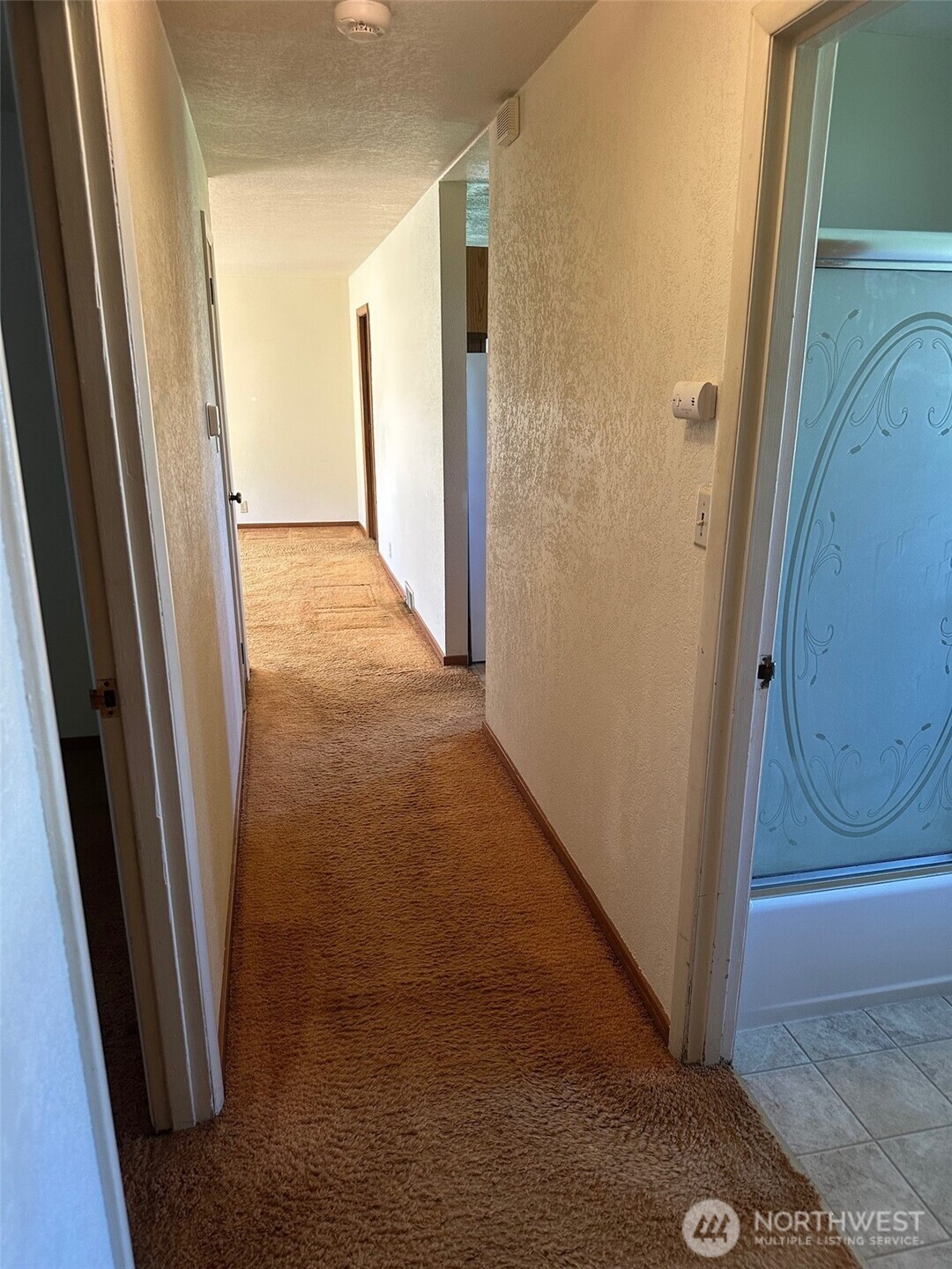 3504 NE 135th Street , Seattle, WA 98125