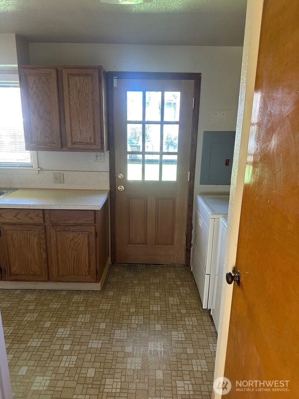 3504 NE 135th Street , Seattle, WA 98125