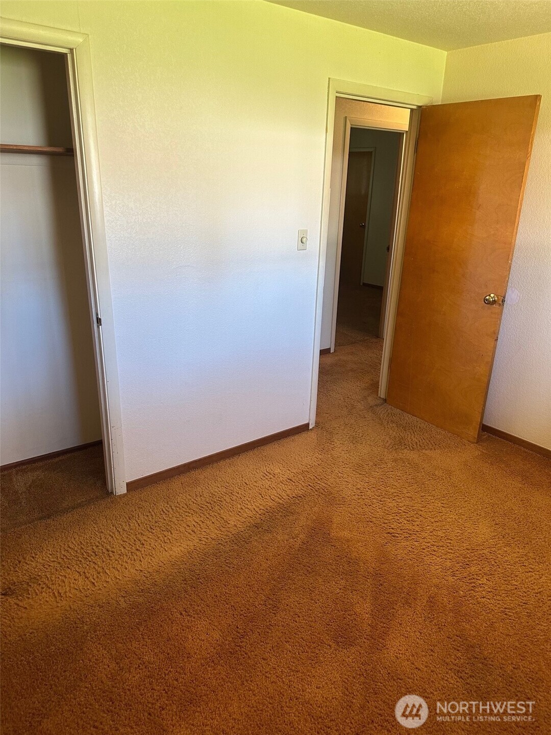 3504 NE 135th Street , Seattle, WA 98125