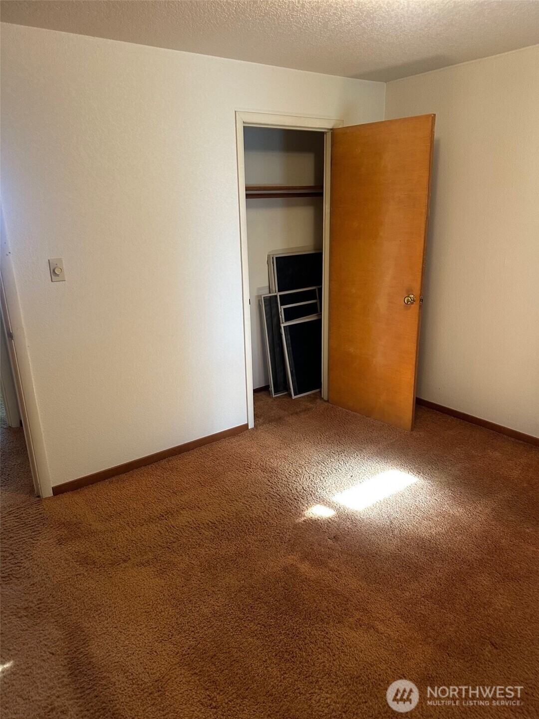 3504 NE 135th Street , Seattle, WA 98125