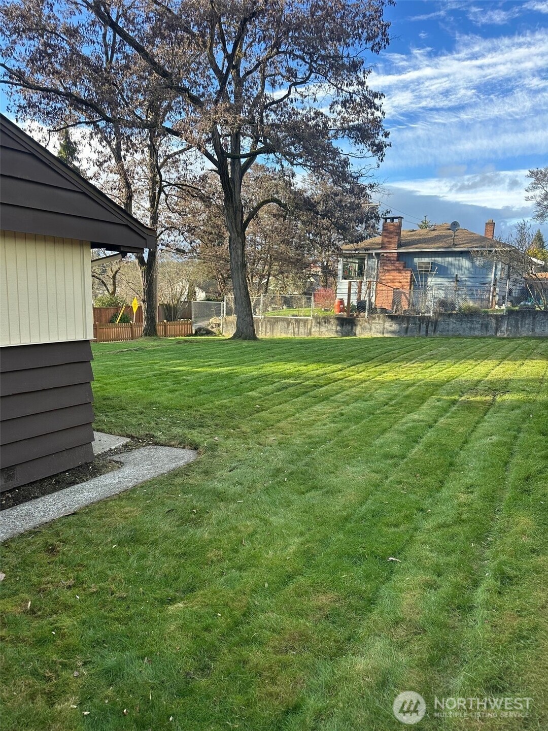 3504 NE 135th Street , Seattle, WA 98125